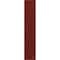 Ekena Millwork Americraft 3-Board Wood 2 Equal Panel Frmd Board-n-Batten Shutters w/Dbl Z-Bar, ARW102BF311X77MRH, PR ARW102BF311X77MRH - alternate 3